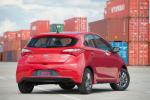 Hyundai HB20 Spicy 1.6 Automatic 2015 года